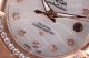 Swiss Replica Omega Constellation Rose Gold Diamond 27mm Watch 2019 New (4)_th.jpg